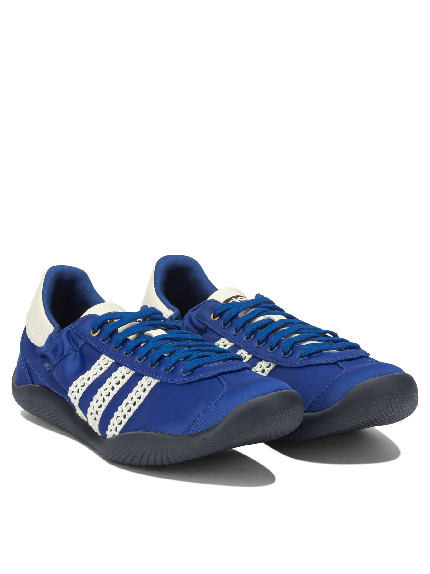 [ADIDAS ORIGINALS] Sneakers FW25 JR1774SUPCOL