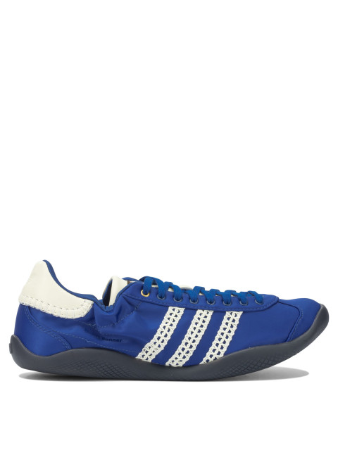 [ADIDAS ORIGINALS] Sneakers FW25 JR1774SUPCOL