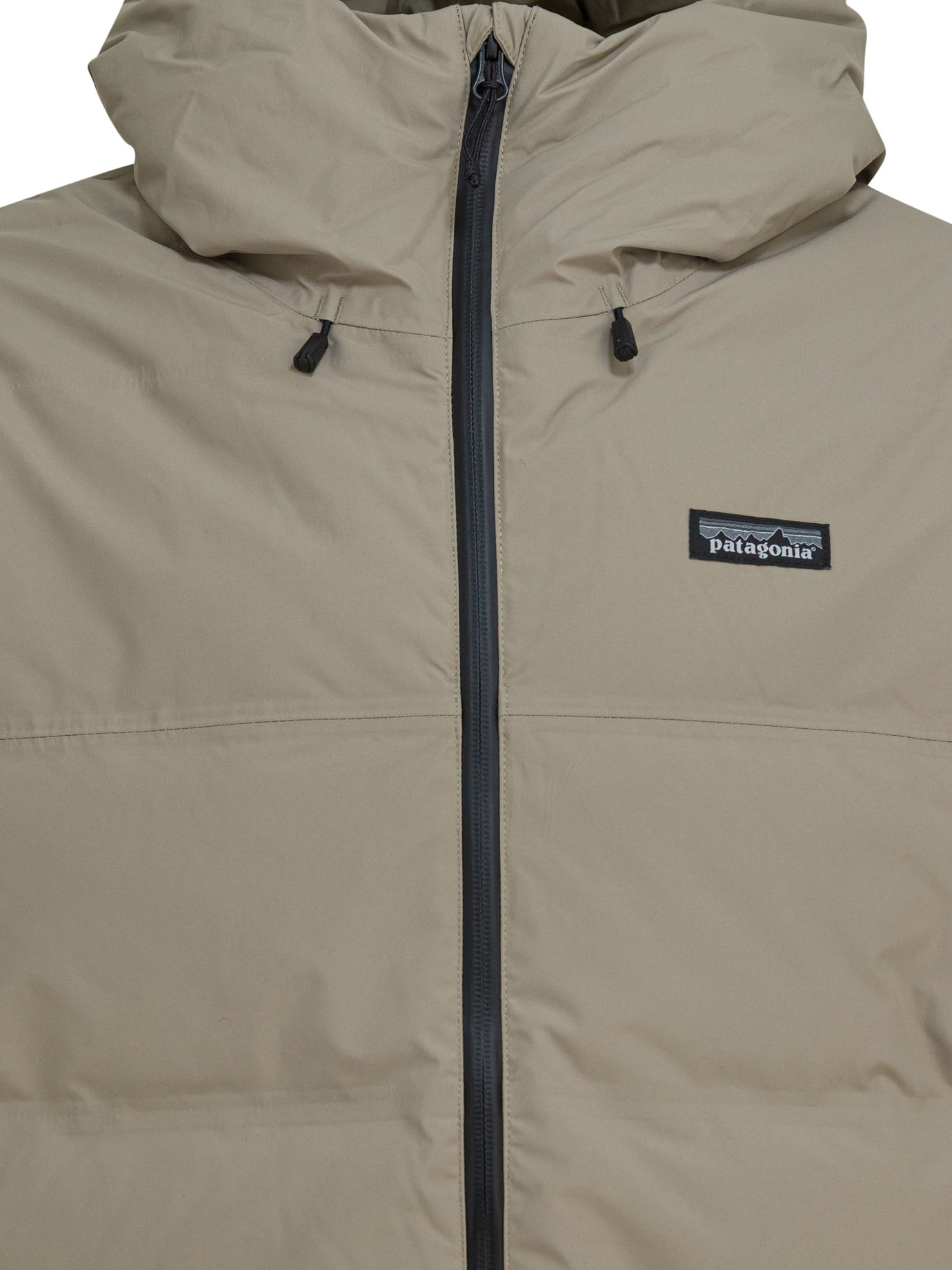 [Patagonia] Down Jacket FW25 27921SBDY