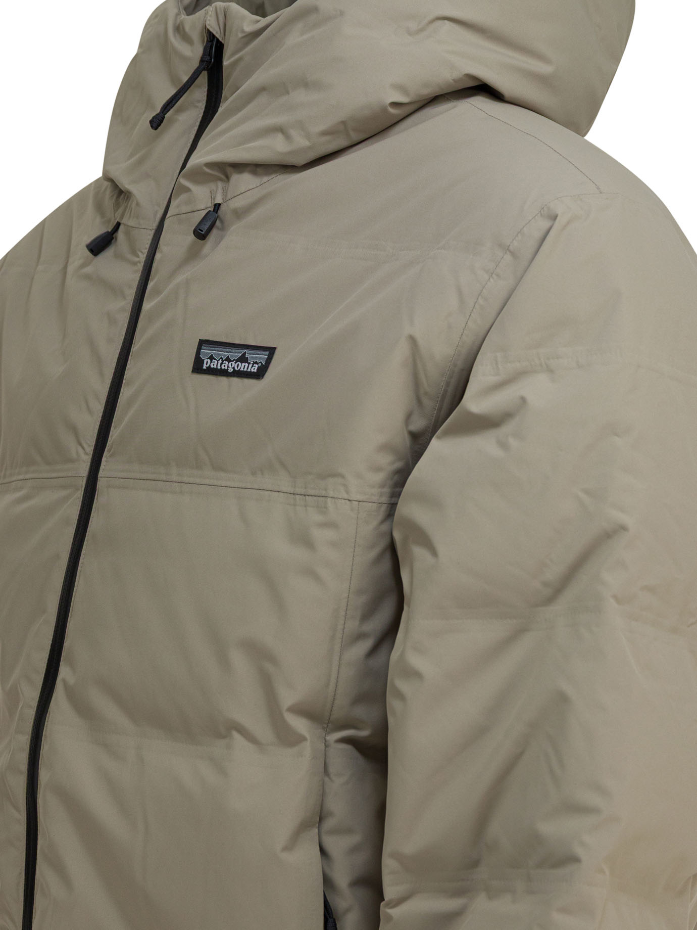 [Patagonia] Down Jacket FW25 27921SBDY
