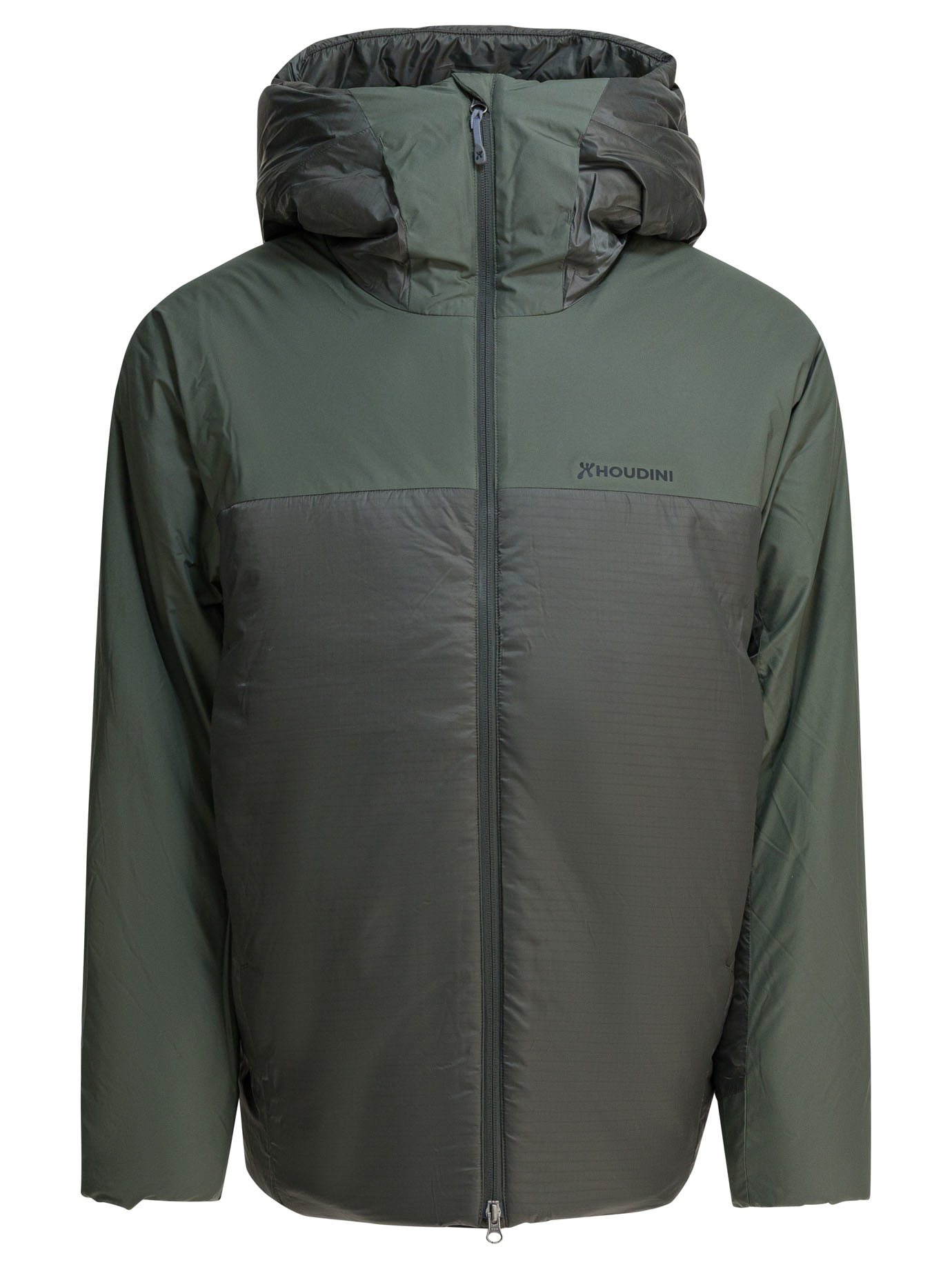 [Houdini Sportswear] Jacket FW25 820016207