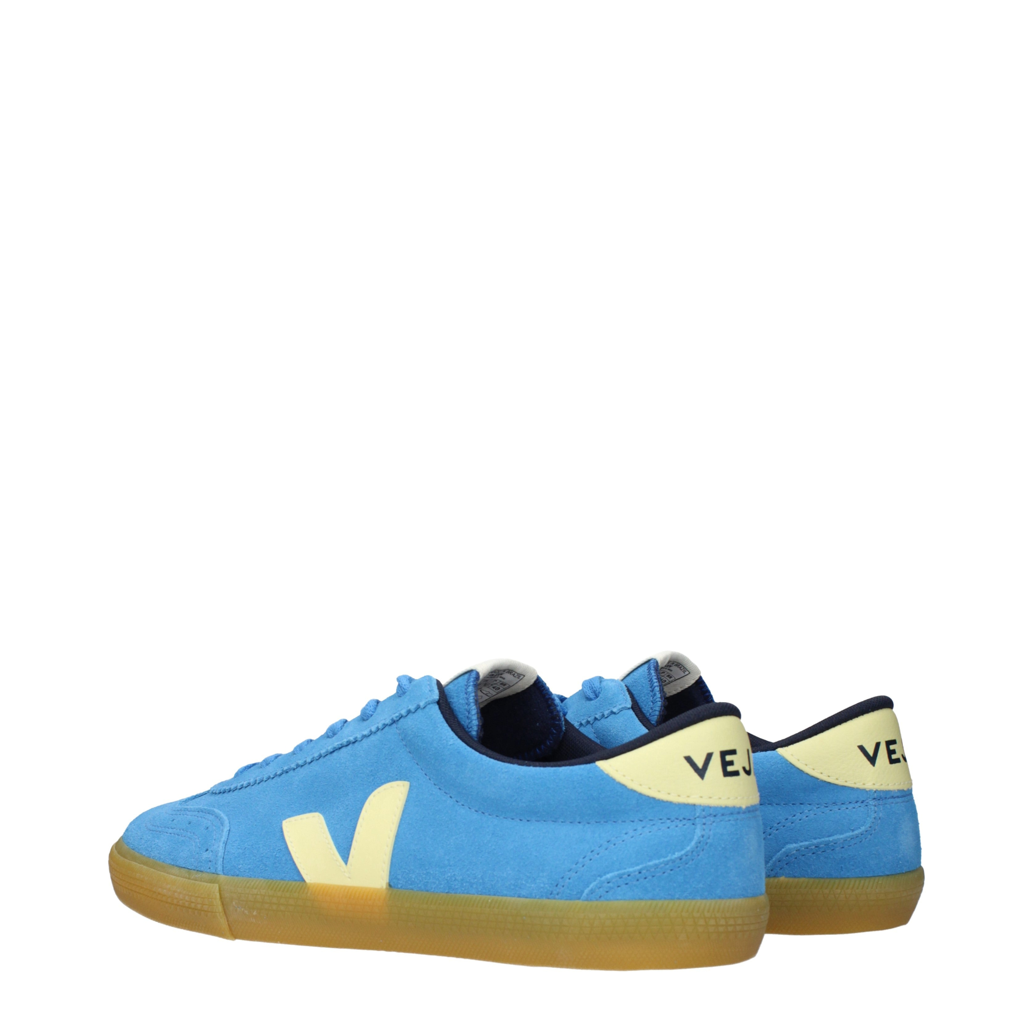 [Veja] Sneakers SS26 VO03205U12B