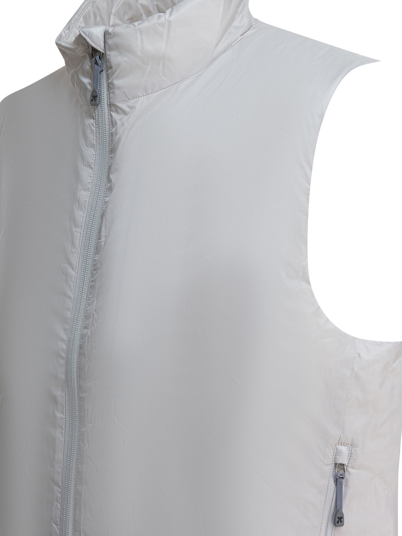 [Houdini Sportswear] Vest FW25 820024G66