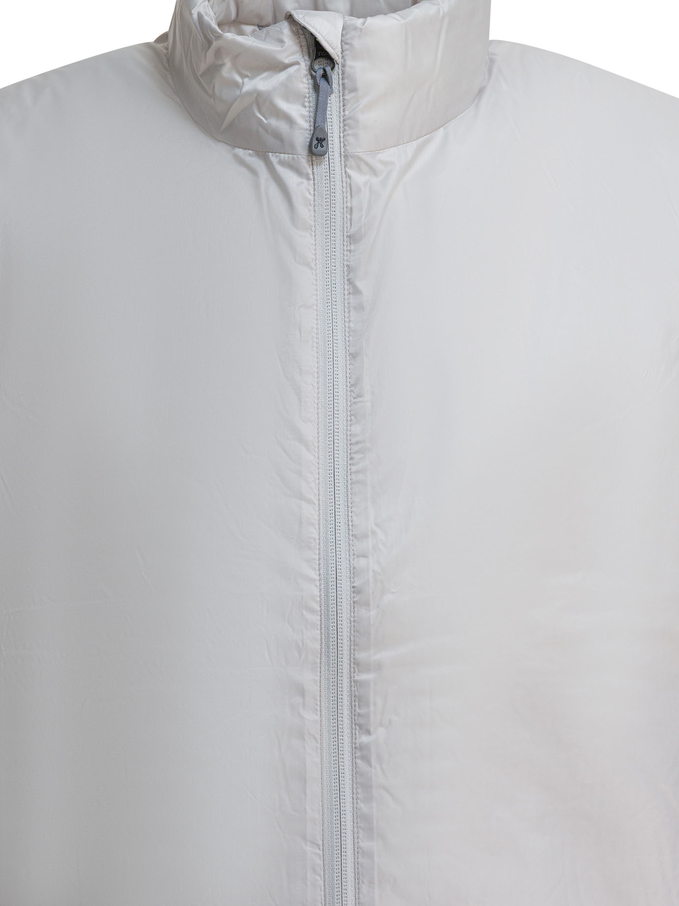 [Houdini Sportswear] Vest FW25 820024G66