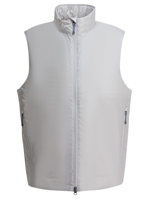 [Houdini Sportswear] Vest FW25 820024G66