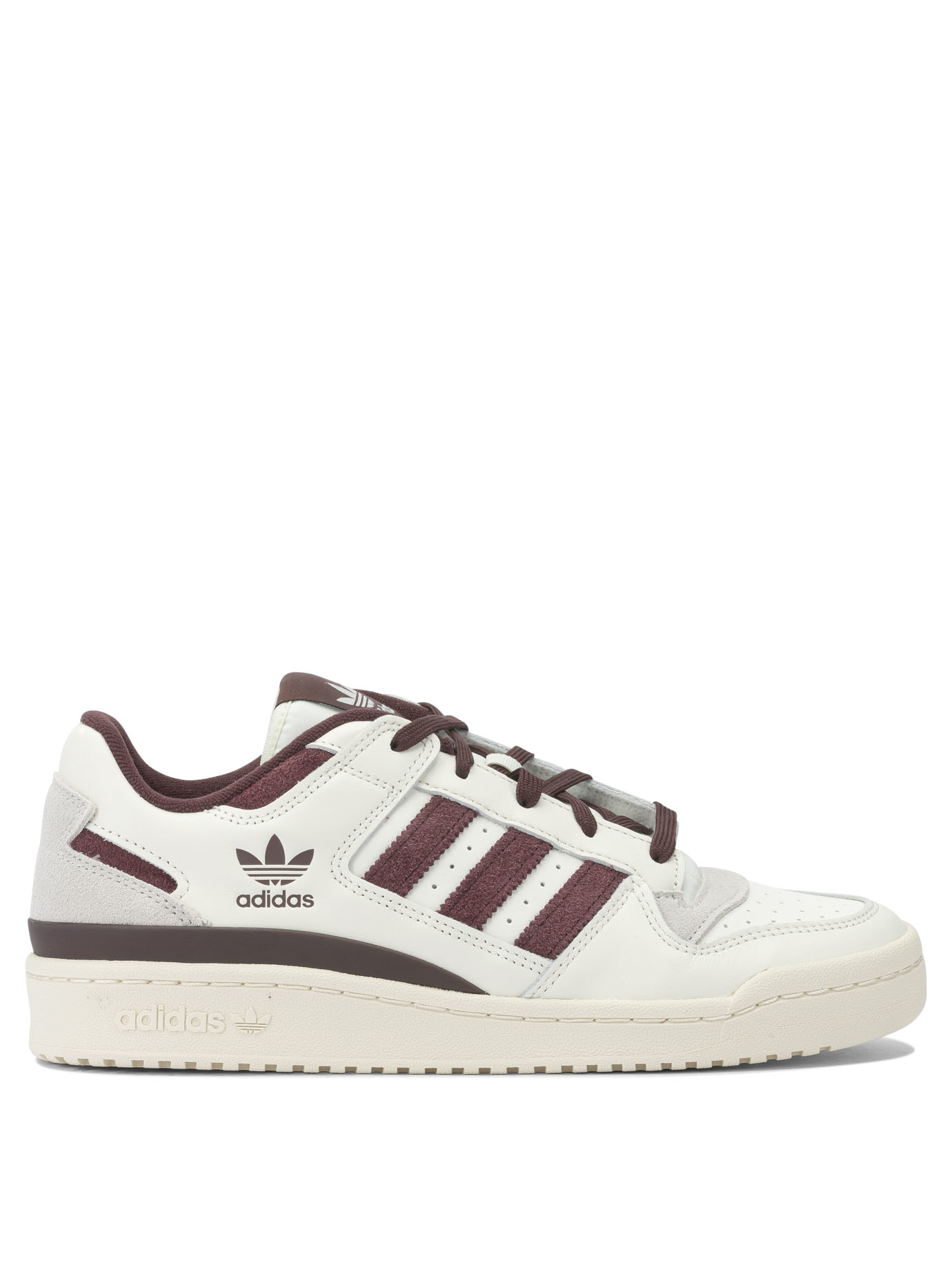 [ADIDAS ORIGINALS] Sneakers FW25 JQ0206CLOWHI/AURRUB/WONWHI