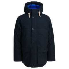 [Mammut] Down Jacket FW25 10130423000829