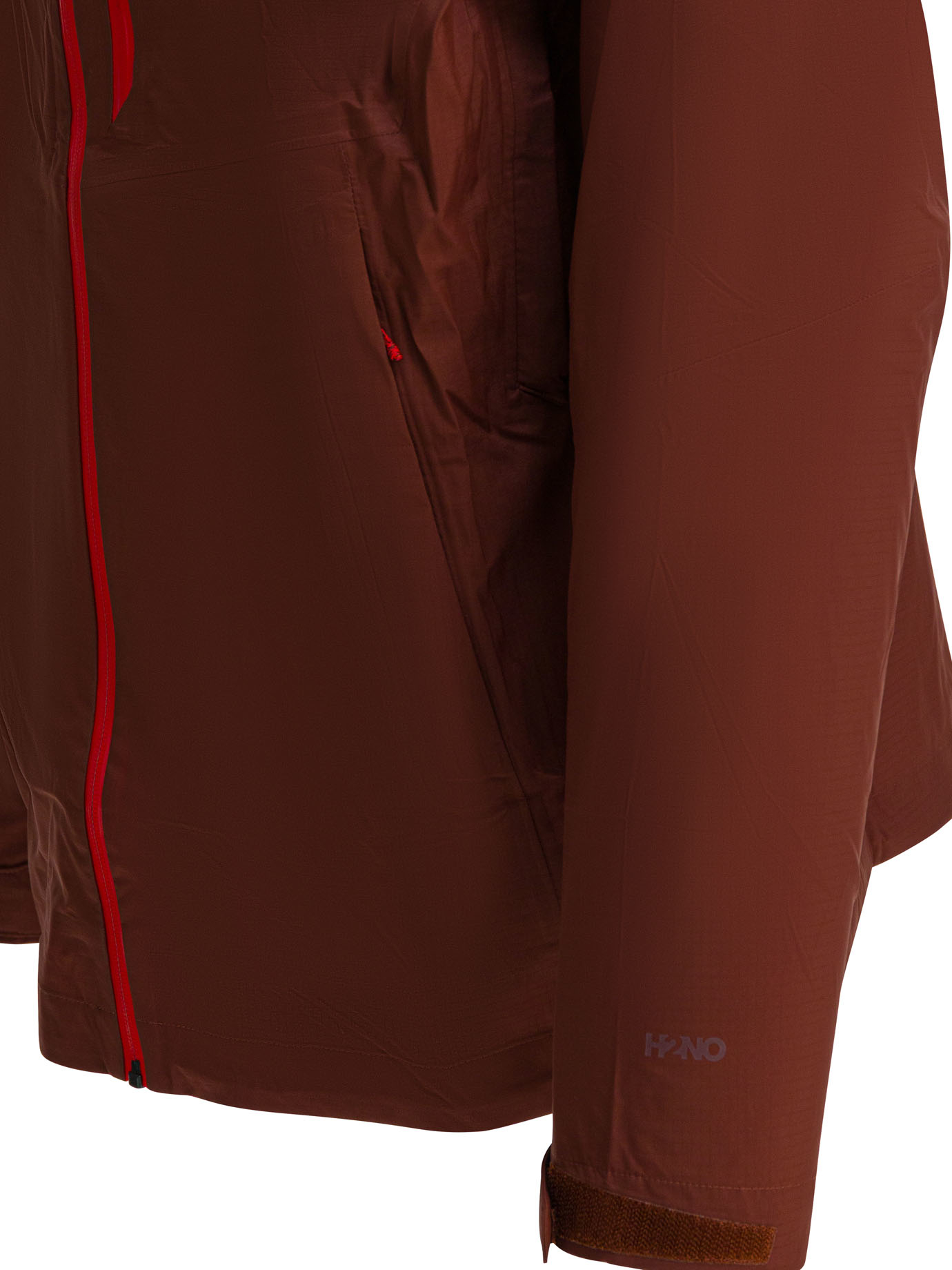[Patagonia] Jacket FW25 85415DVL