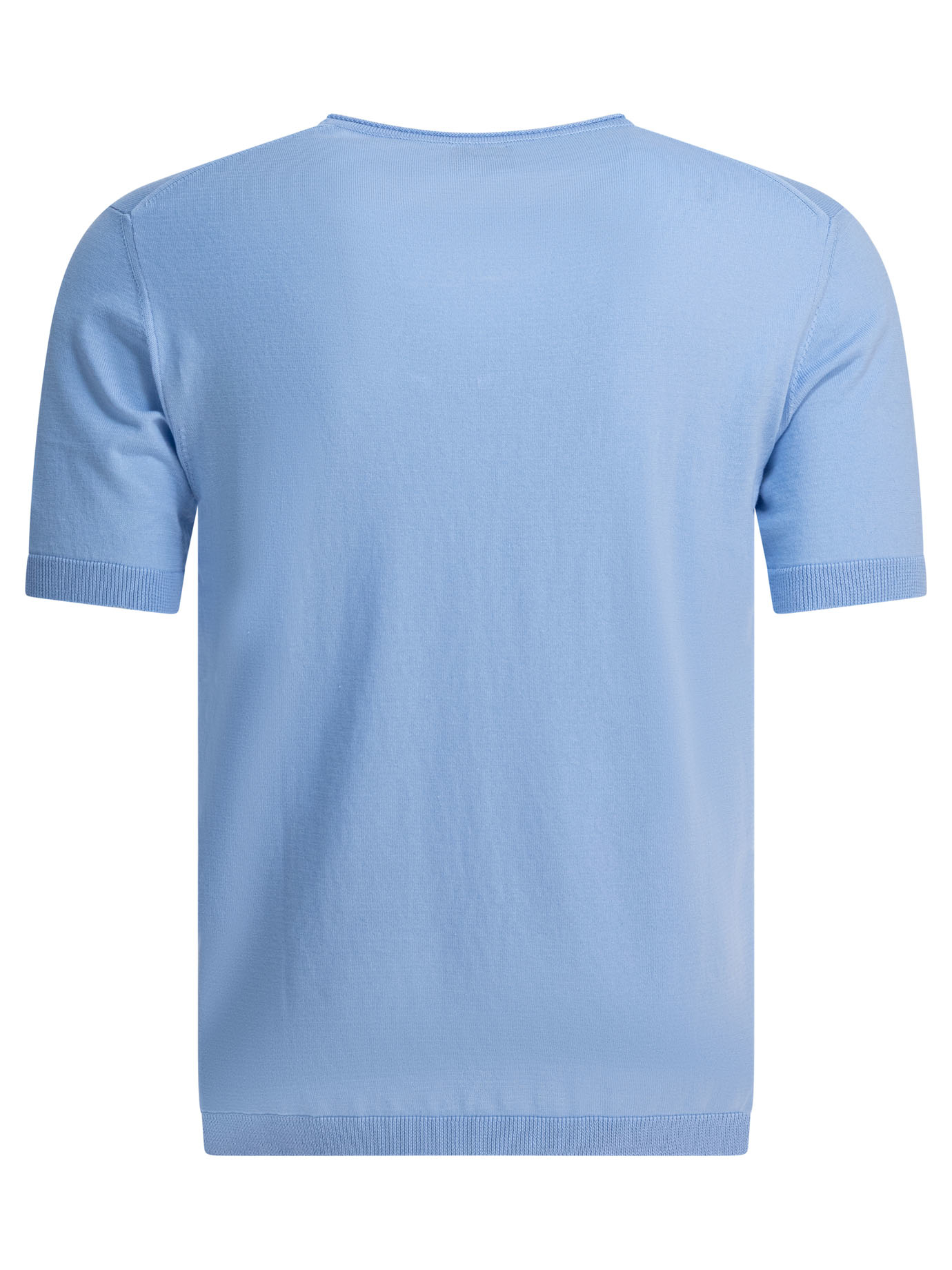 [Rakki] T-shirts Short Sleeve SS25 ROLLSSOFFICE