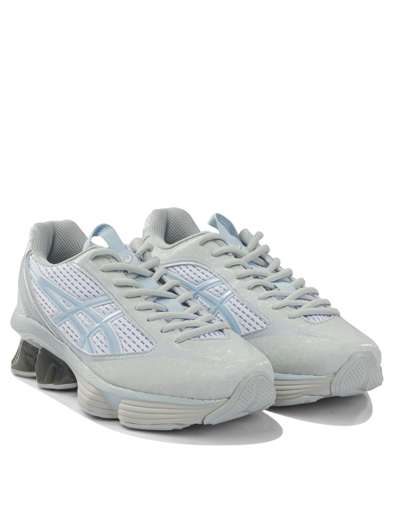 [Asics] Sneakers FW25 1203A748020