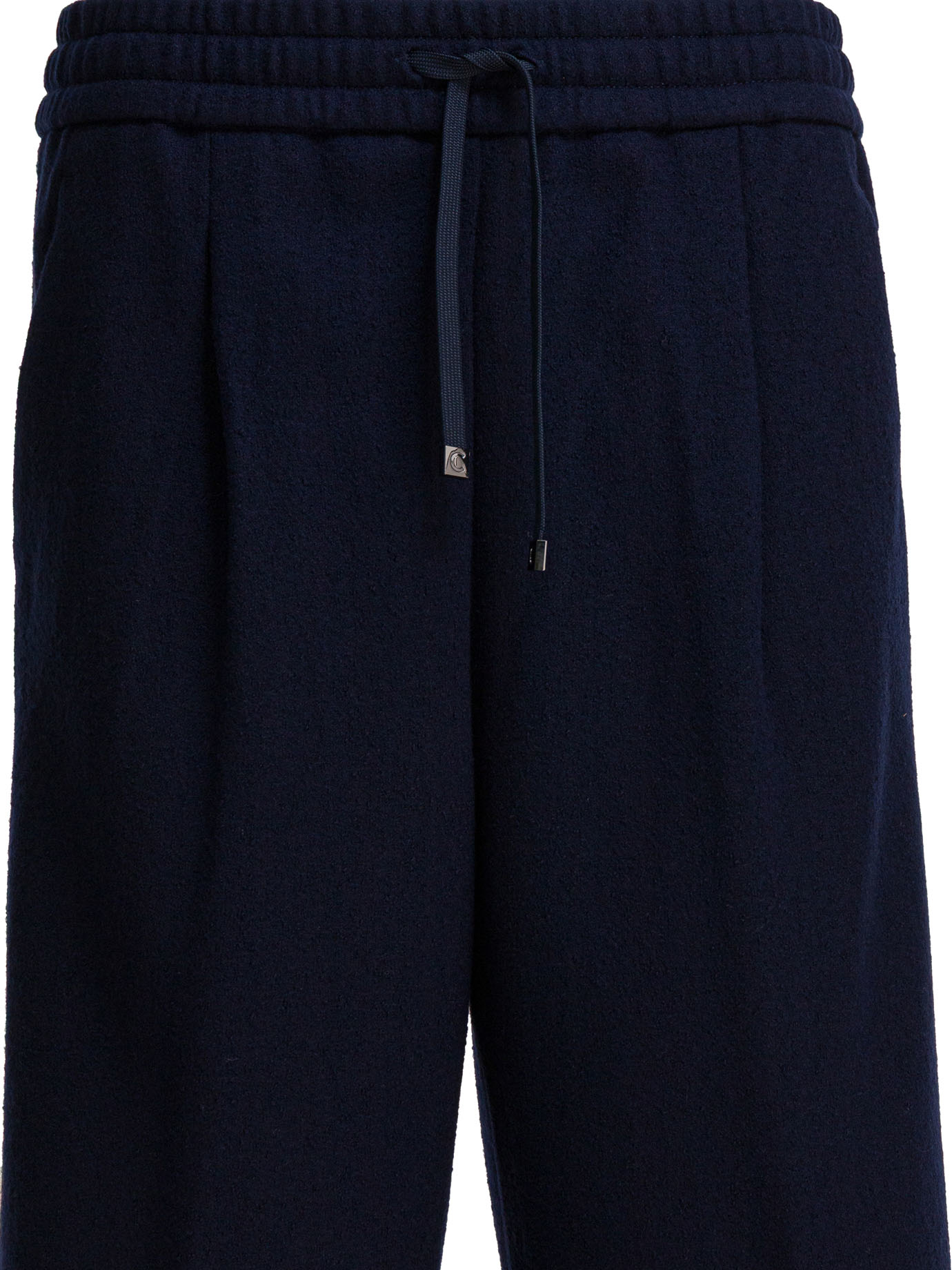 [Circolo 1901] Trousers FW25 FD380620204