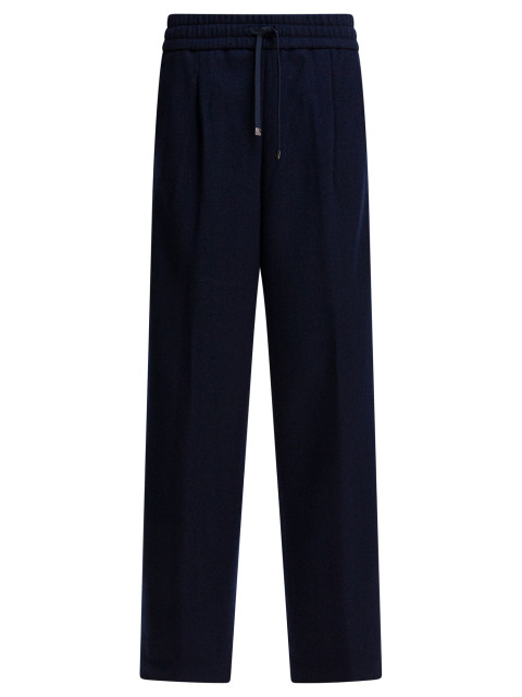 [Circolo 1901] Trousers FW25 FD380620204