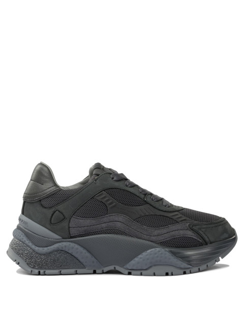 [Philippe Model Paris] Sneakers FW25 BZLDNR03