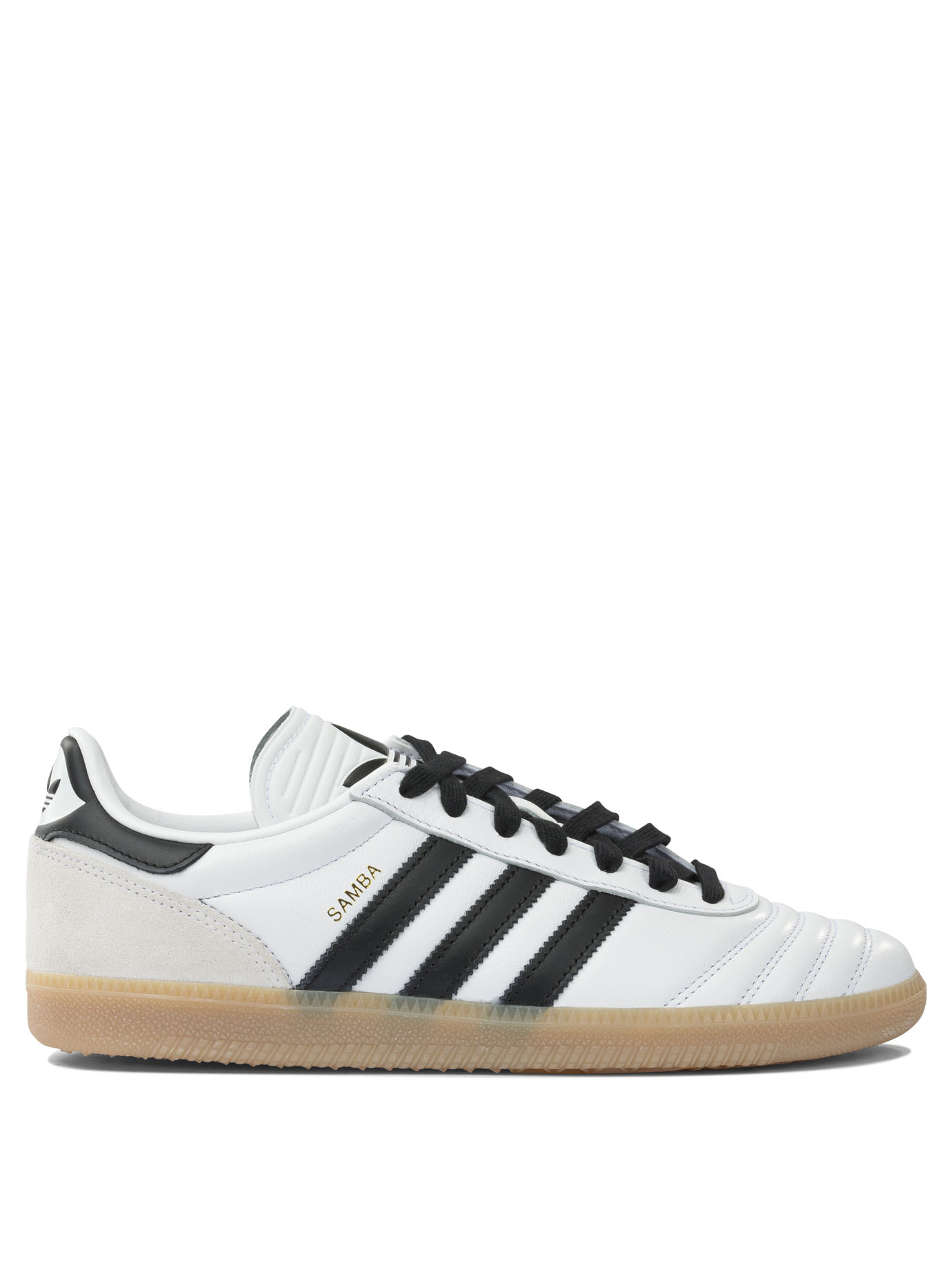 [ADIDAS ORIGINALS] Sneakers FW25 JQ9055SUPCOL/LUCLEM/GUM4