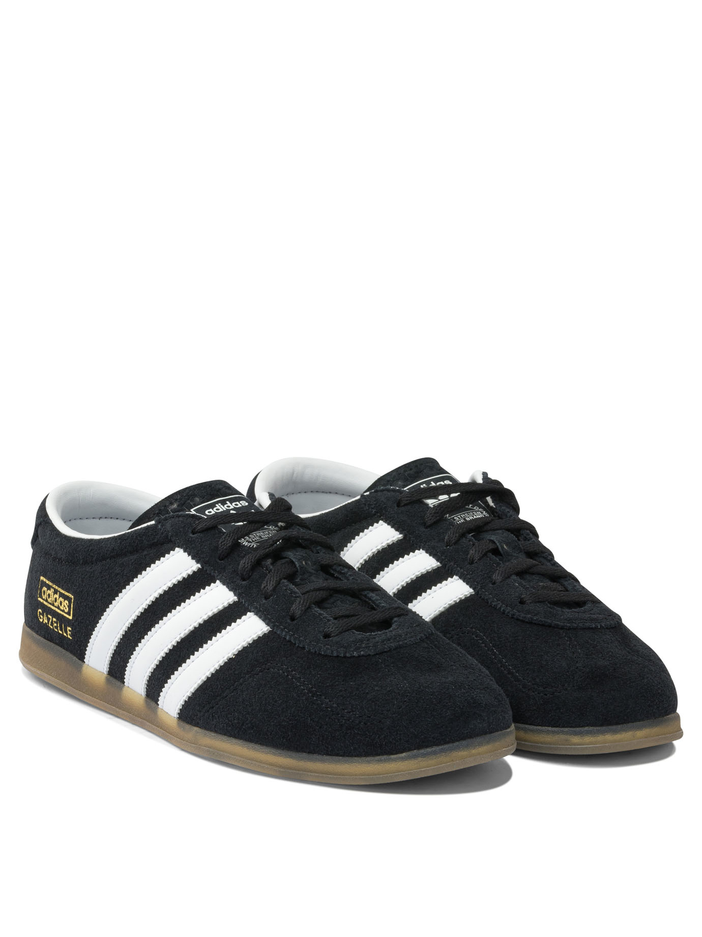 [ADIDAS ORIGINALS] Sneakers FW25 JR8886CBLACK/FTWWHT/GUM