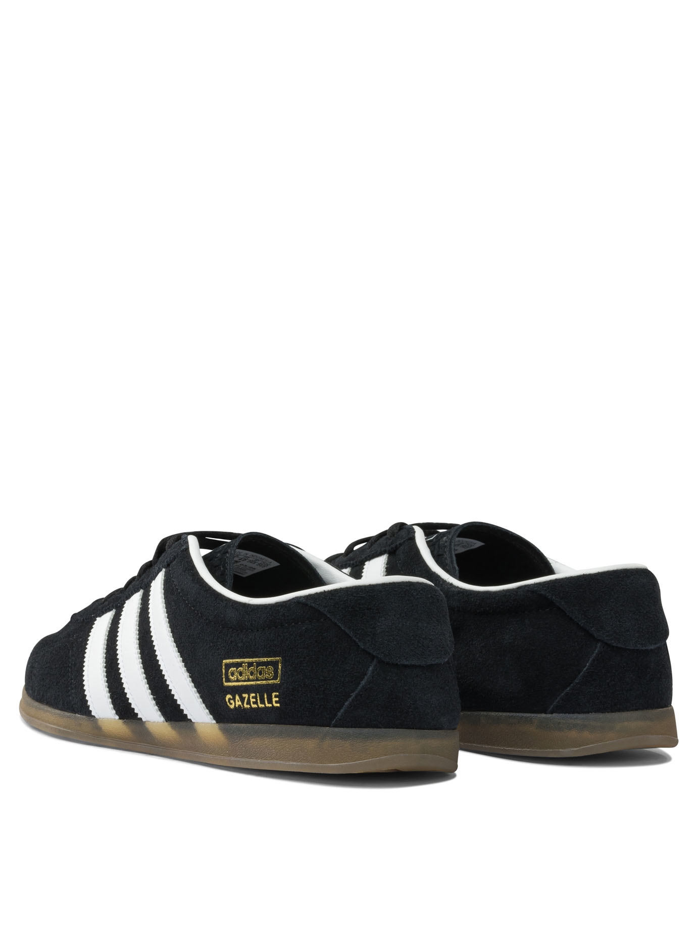 [ADIDAS ORIGINALS] Sneakers FW25 JR8886CBLACK/FTWWHT/GUM