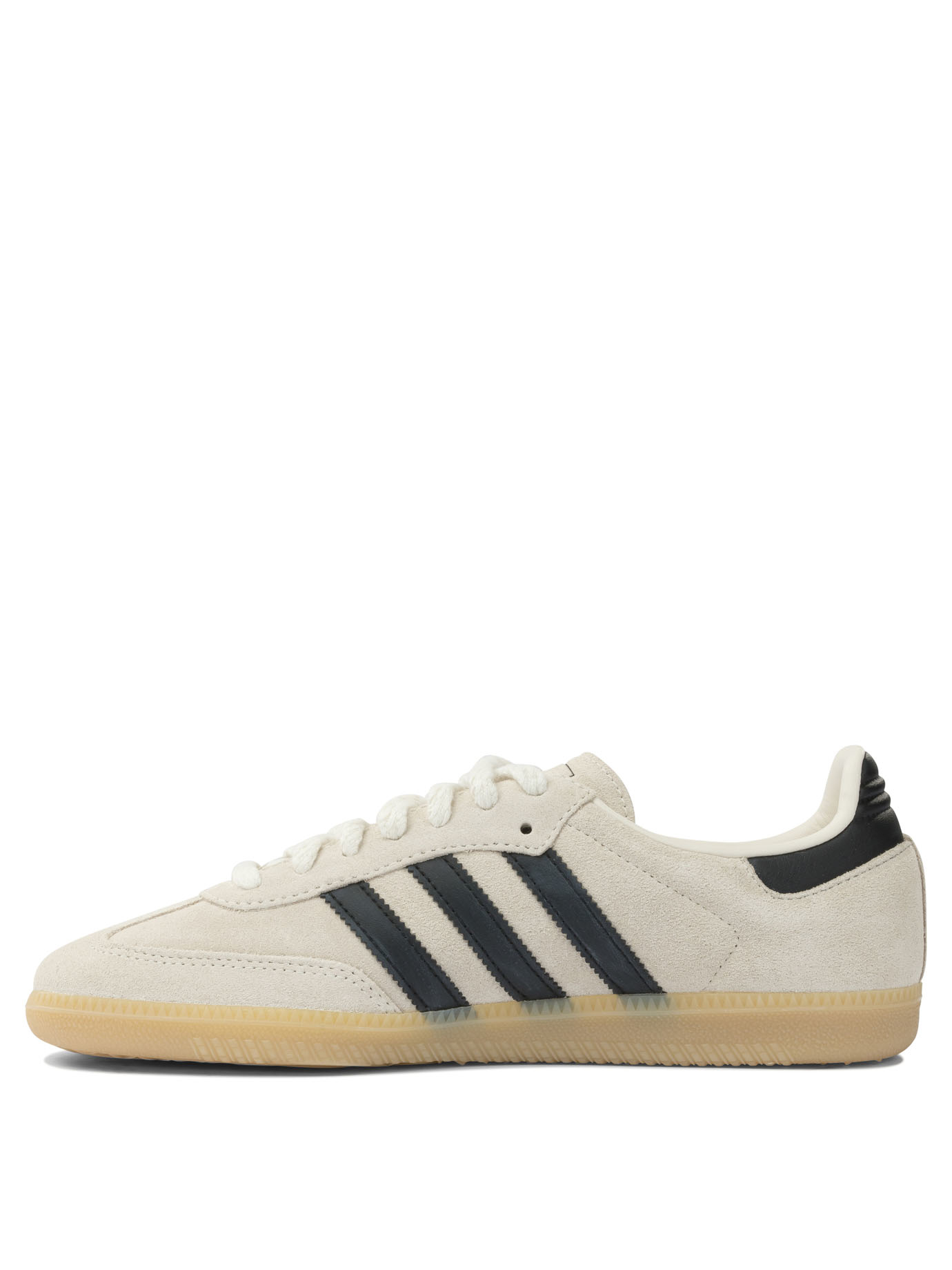 [ADIDAS ORIGINALS] Sneakers FW25 JR2014CWHITE/CBLACK/GUM3