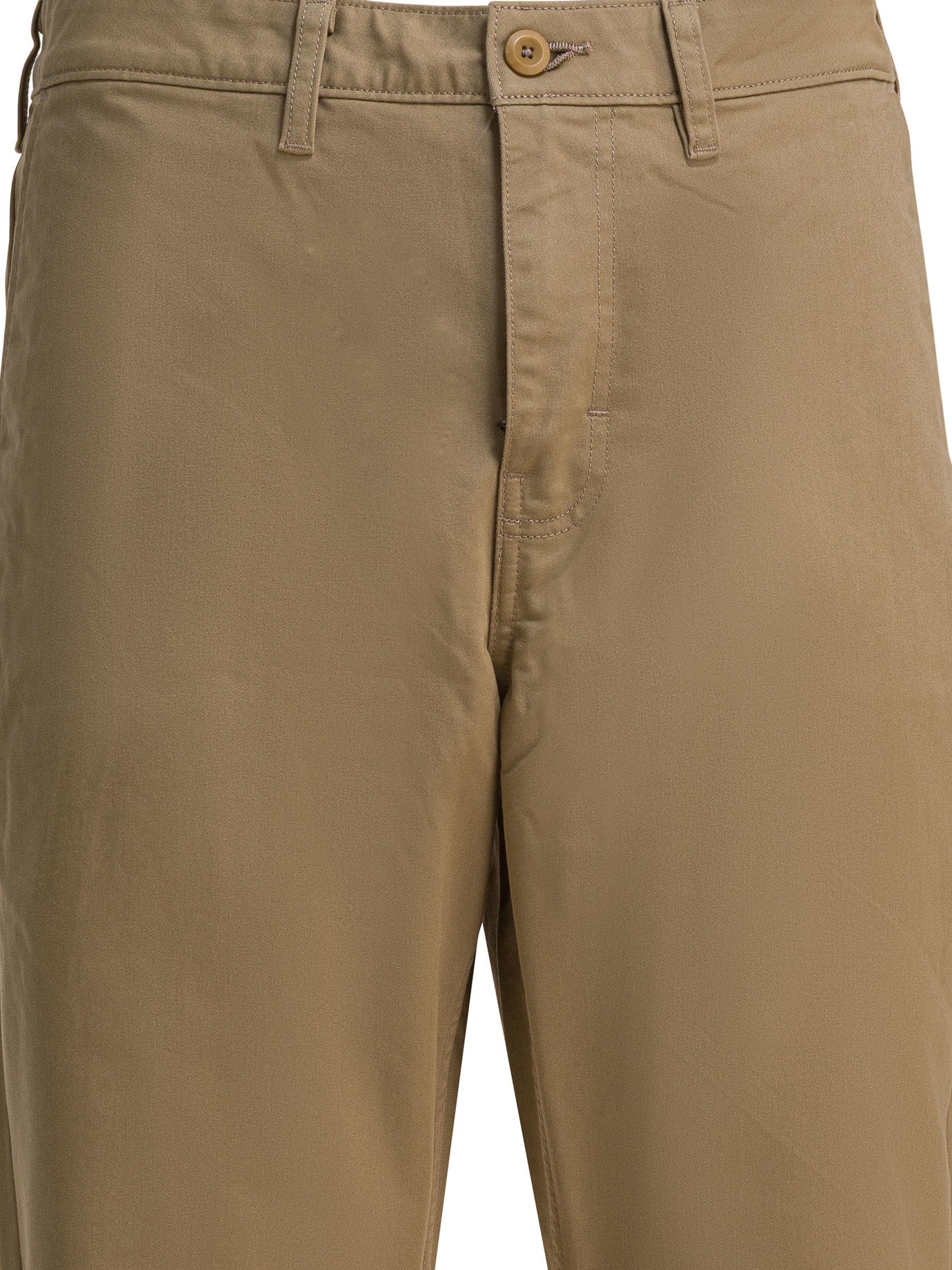 [Patagonia] Trousers FW25 22120SLKH