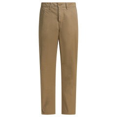 [Patagonia] Trousers FW25 22120SLKH