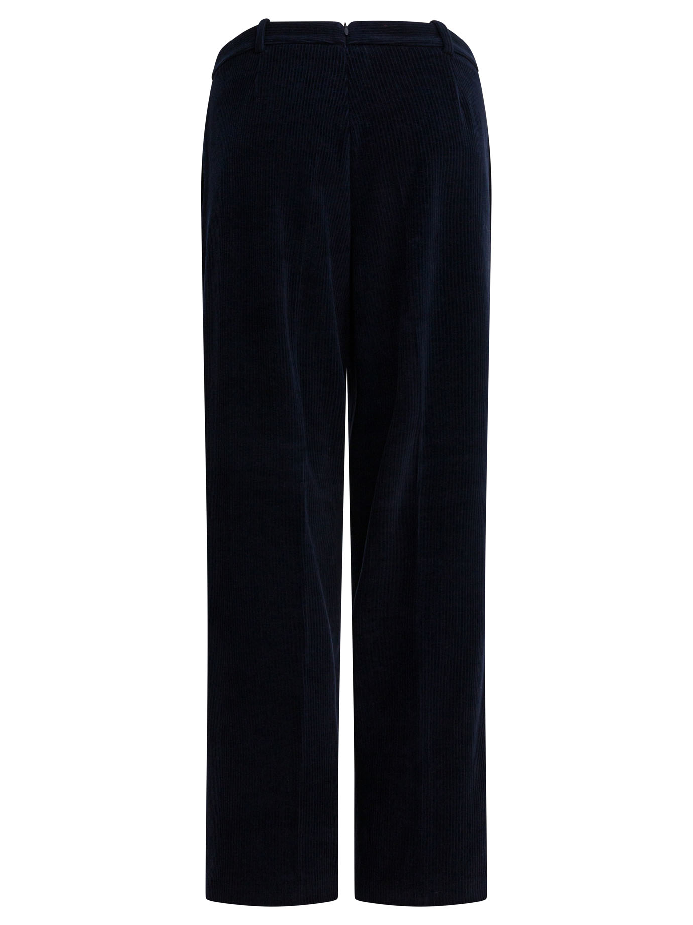 [Circolo 1901] Trousers FW25 FD3637007