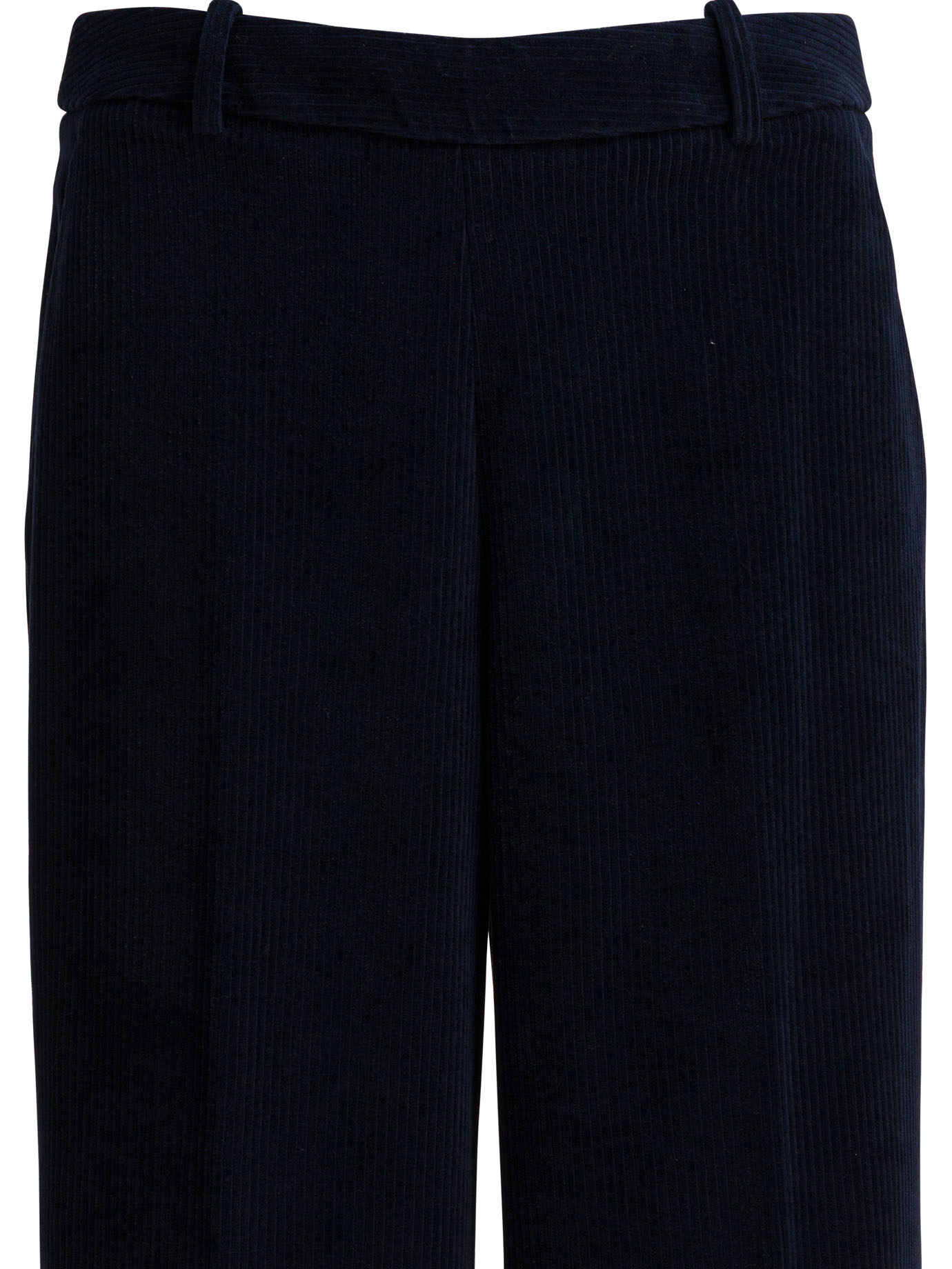 [Circolo 1901] Trousers FW25 FD3637007