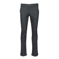 [Jacob Cohen] Trousers FW25 JUM_P0001001S3618800D