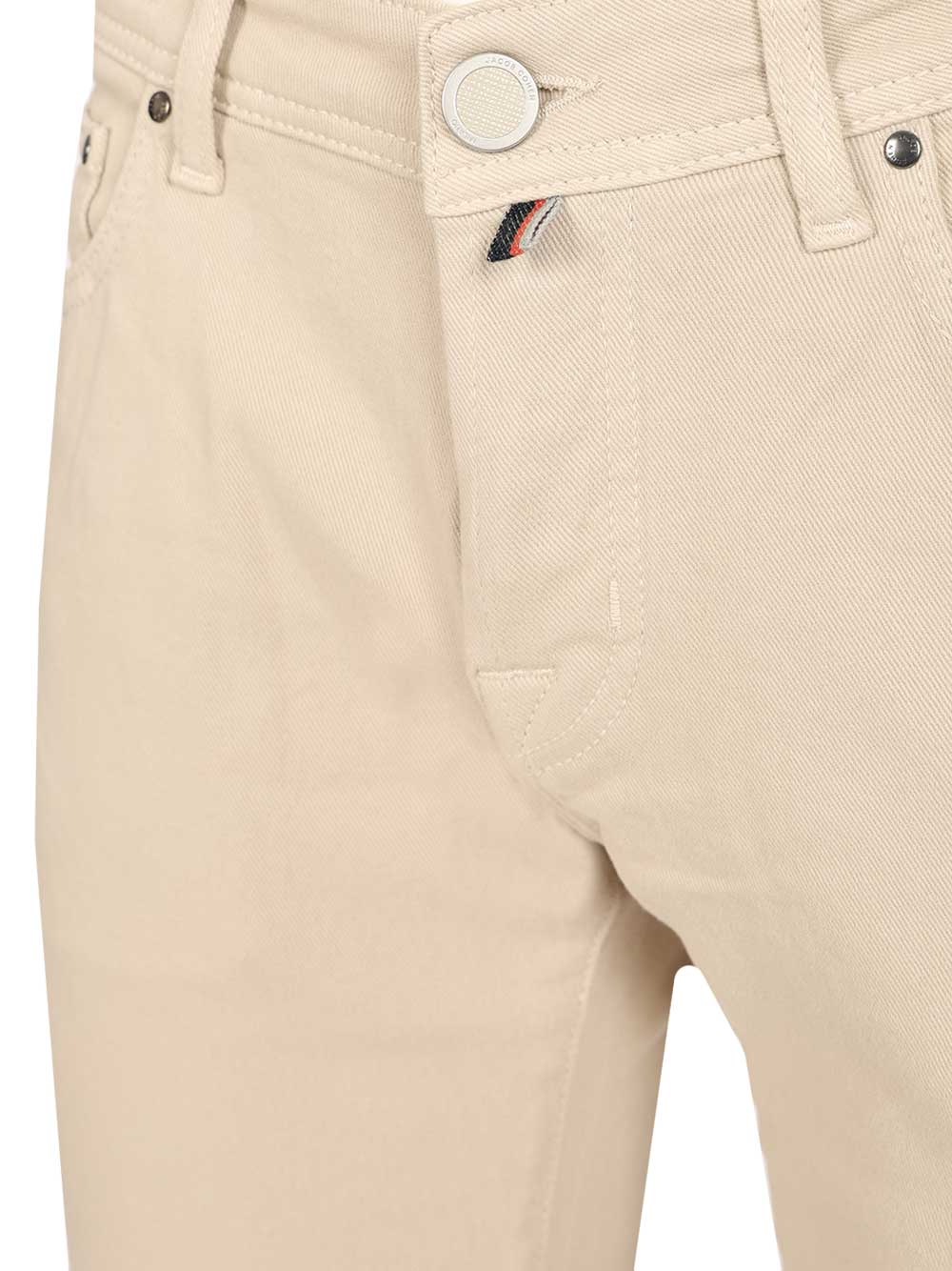 [Jacob Cohen] Jeans FW25 JUM_QE006054S3657A83