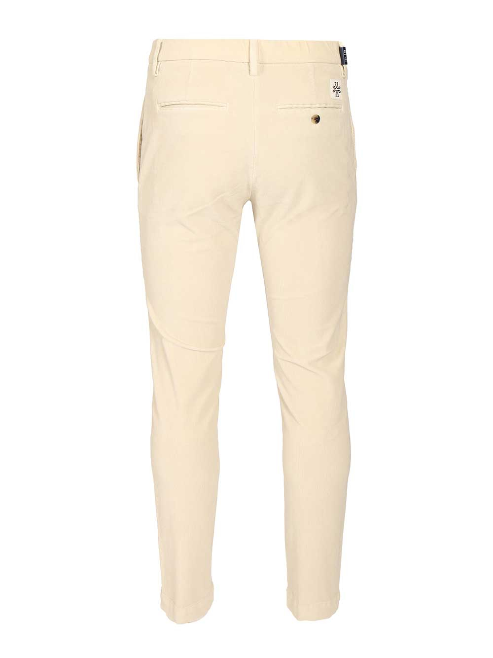 [Jacob Cohen] Trousers FW25 JUM_P0026003S3838A81