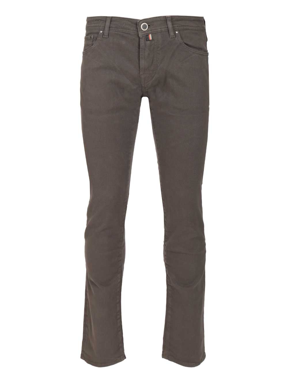 [Jacob Cohen] Jeans FW25 JUM_QE006054S3657C35