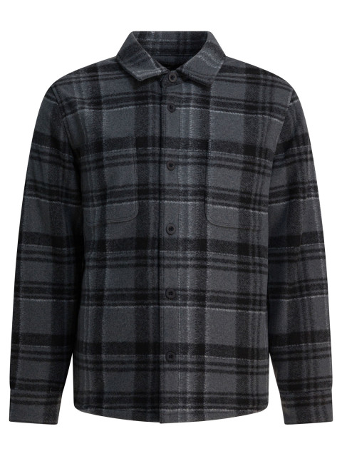 [VINCE] Jacket FW25 M12749983A033MGC