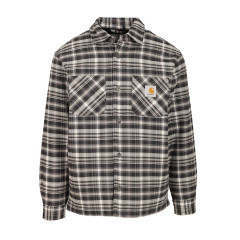 [CARHARTT WIP] Casual Jacket FW25 I0353123CRXX