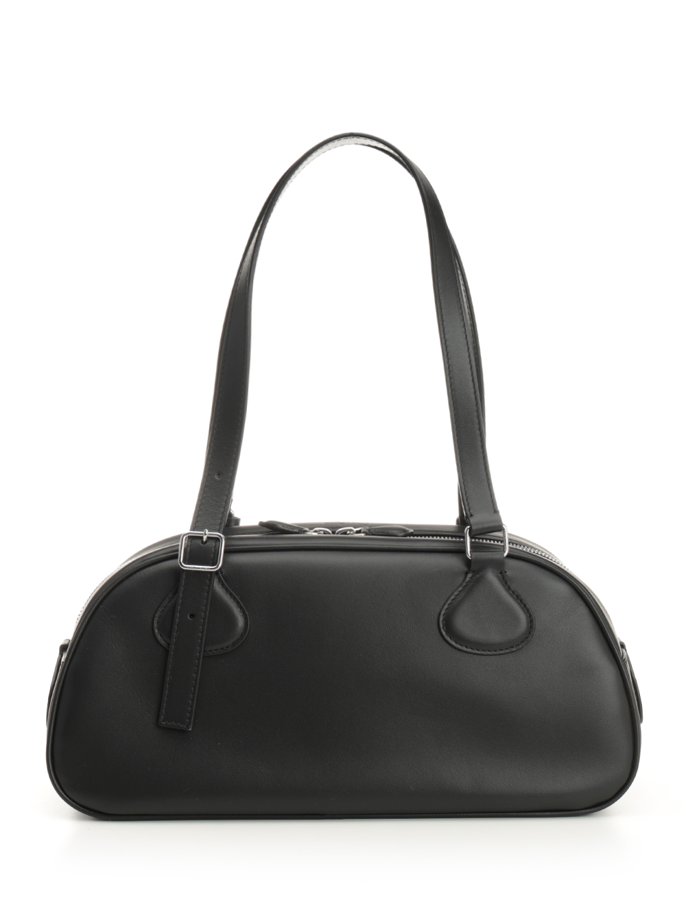 [Courreges] Shoulder bag FW25 325GSA191CR00659999