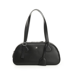 [Courreges] Shoulder bag FW25 325GSA191CR00659999