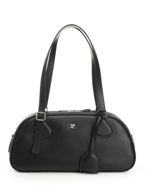 [Courreges] Shoulder bag FW25 325GSA191CR00659999