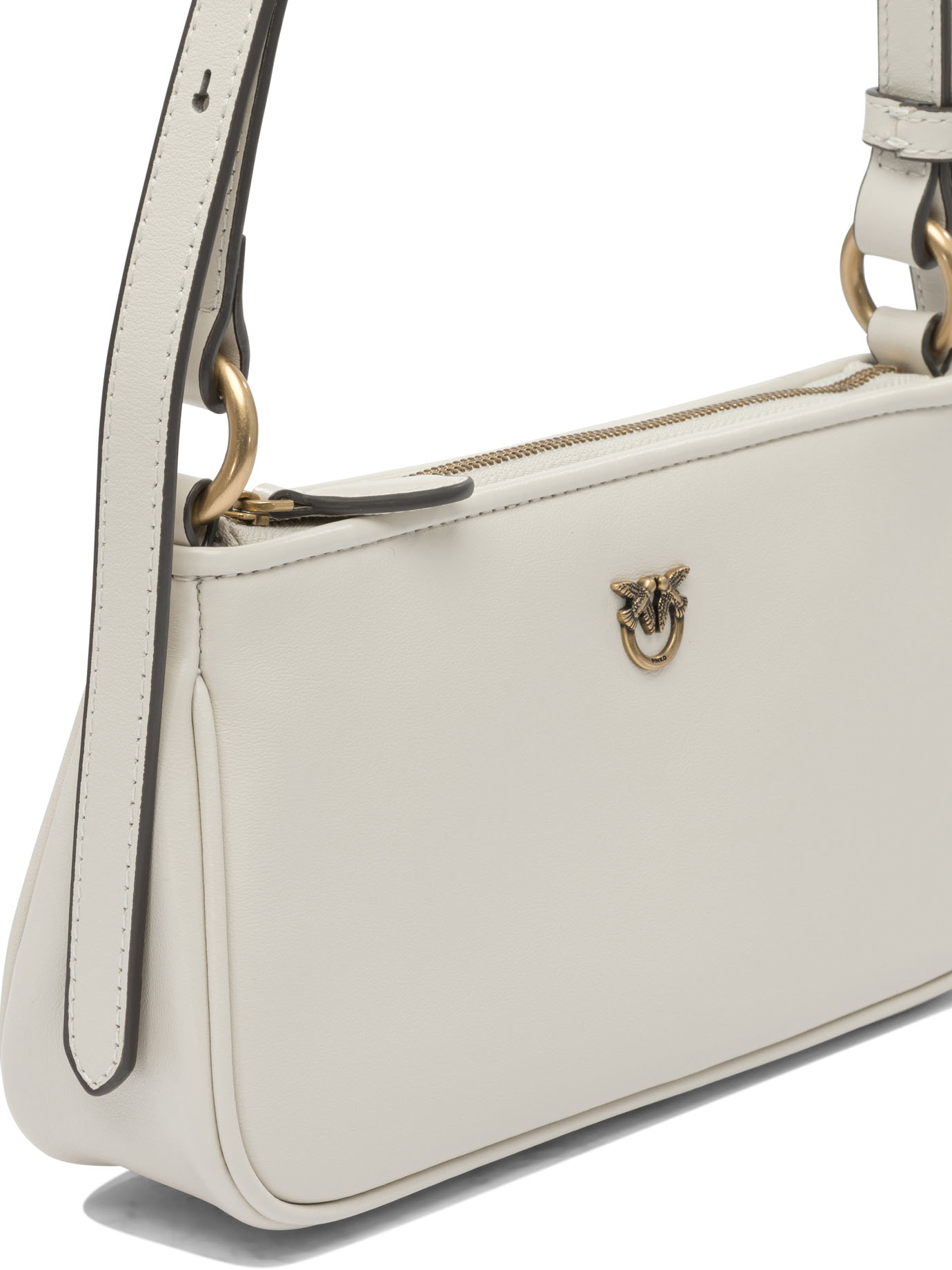 [PINKO] Cross body bag FW25 105069A0QOZ14Q