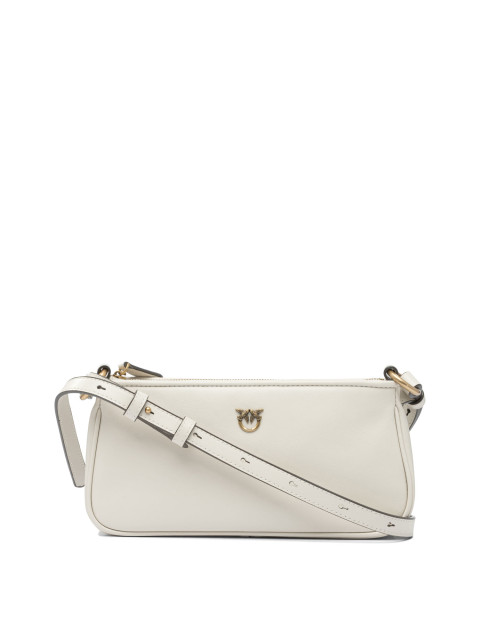 [PINKO] Cross body bag FW25 105069A0QOZ14Q