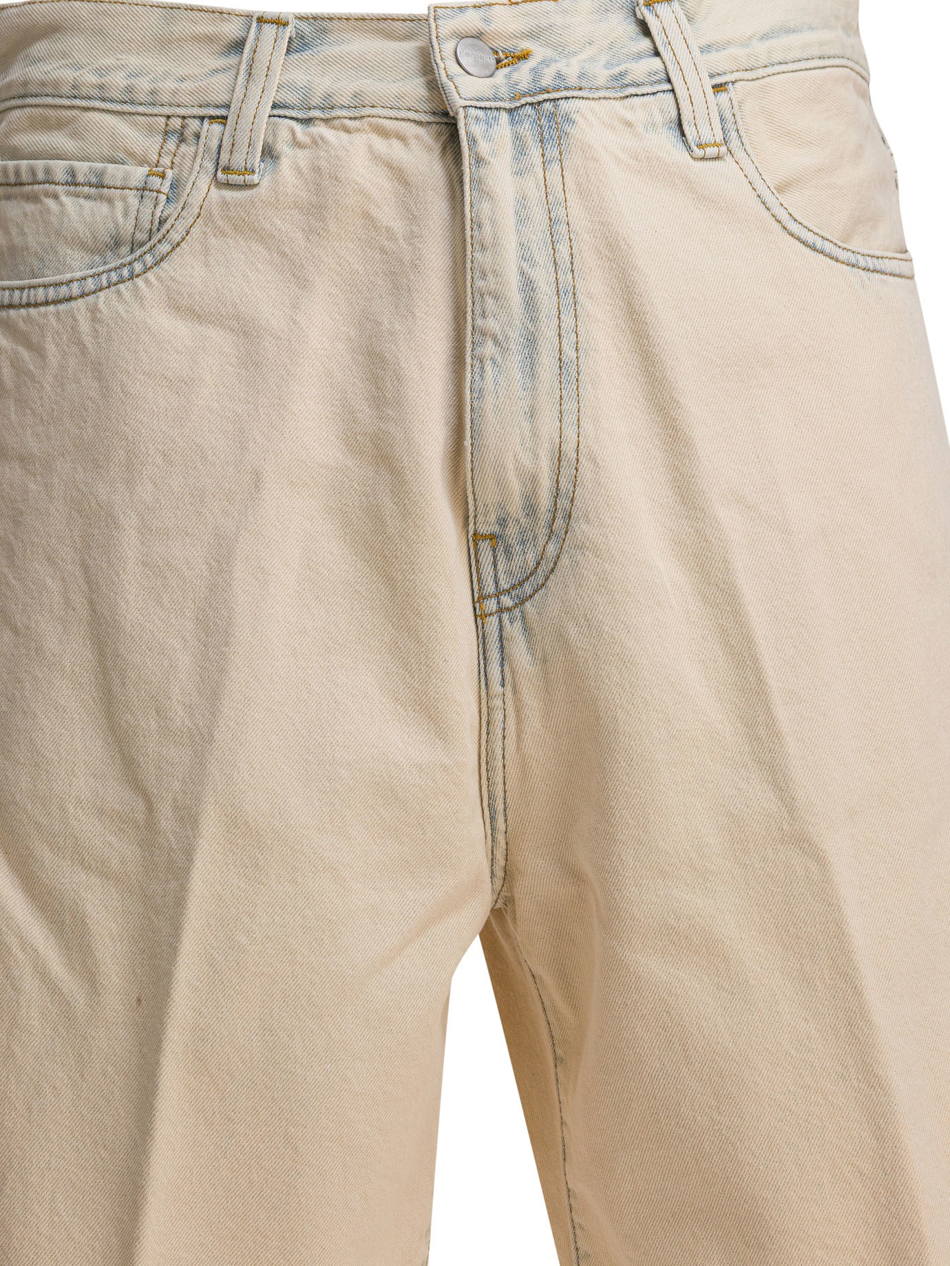 [CARHARTT WIP] Shorts FW25 I03046901SN.00