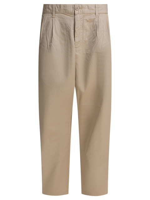[CARHARTT WIP] Trousers FW25 I035563G1GD.00