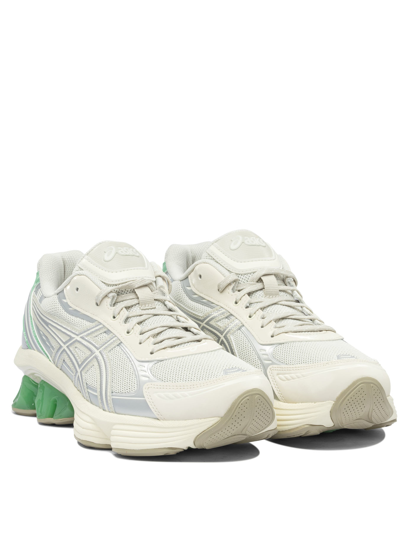 [Asics] Sneakers FW25 1203A591026