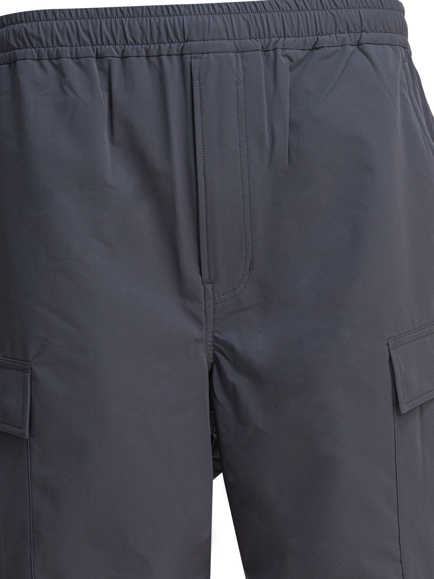 [Daiwa Pier 39] Shorts SS25 8825-0032-70417