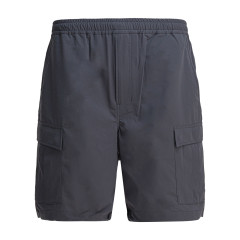 [Daiwa Pier 39] Shorts SS25 8825-0032-70417