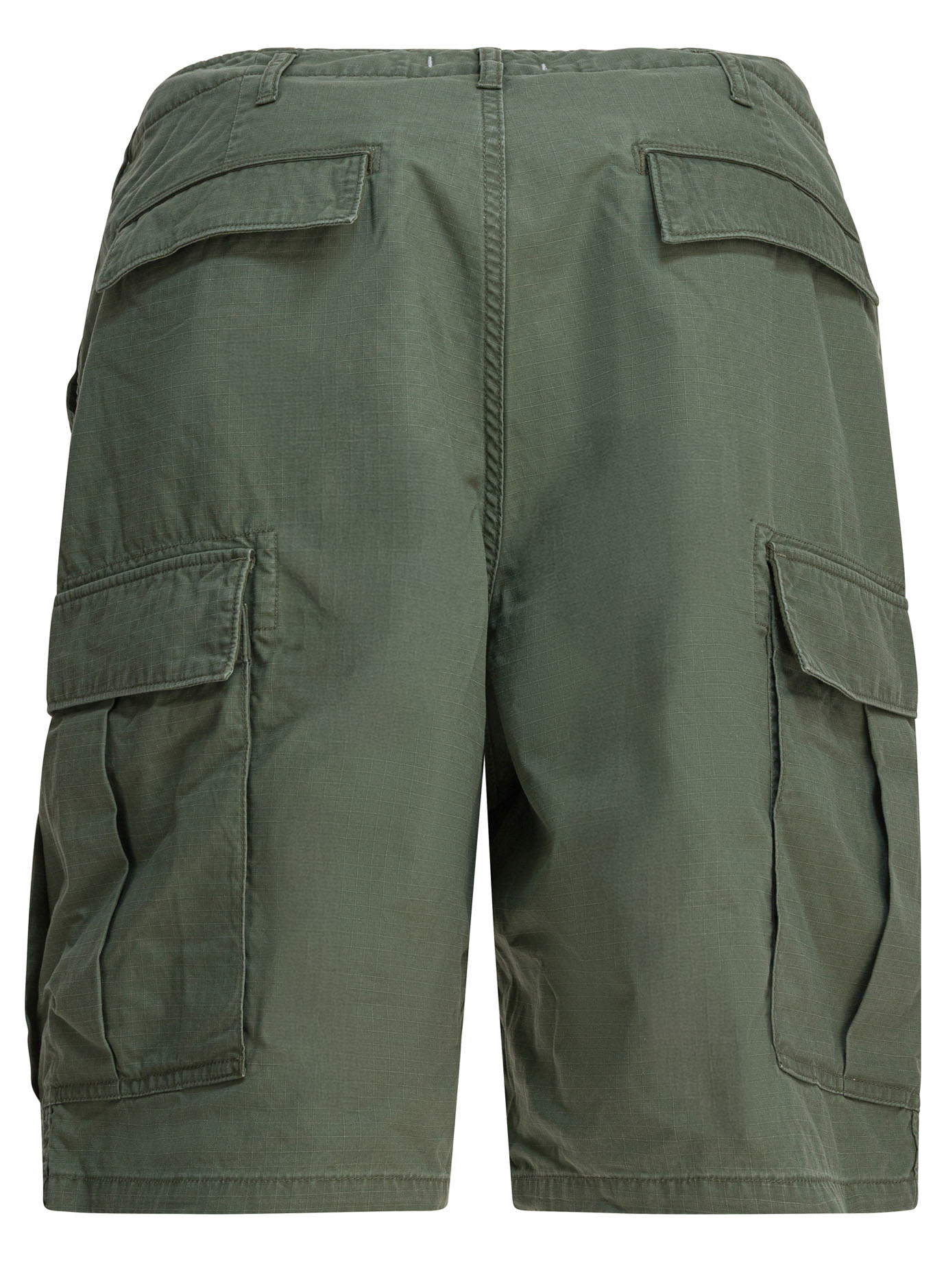 [nonnative] Shorts SS25 NN-P4624KHAKI