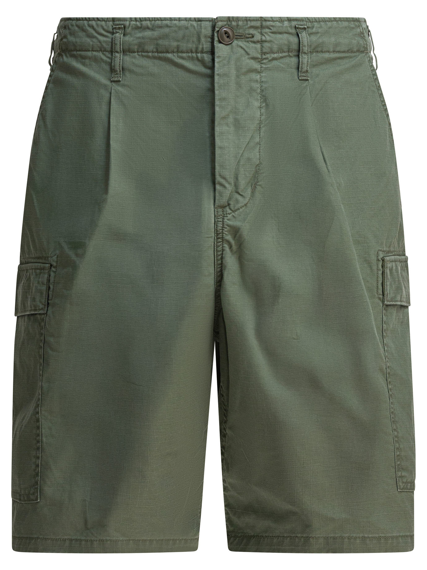 [nonnative] Shorts SS25 NN-P4624KHAKI