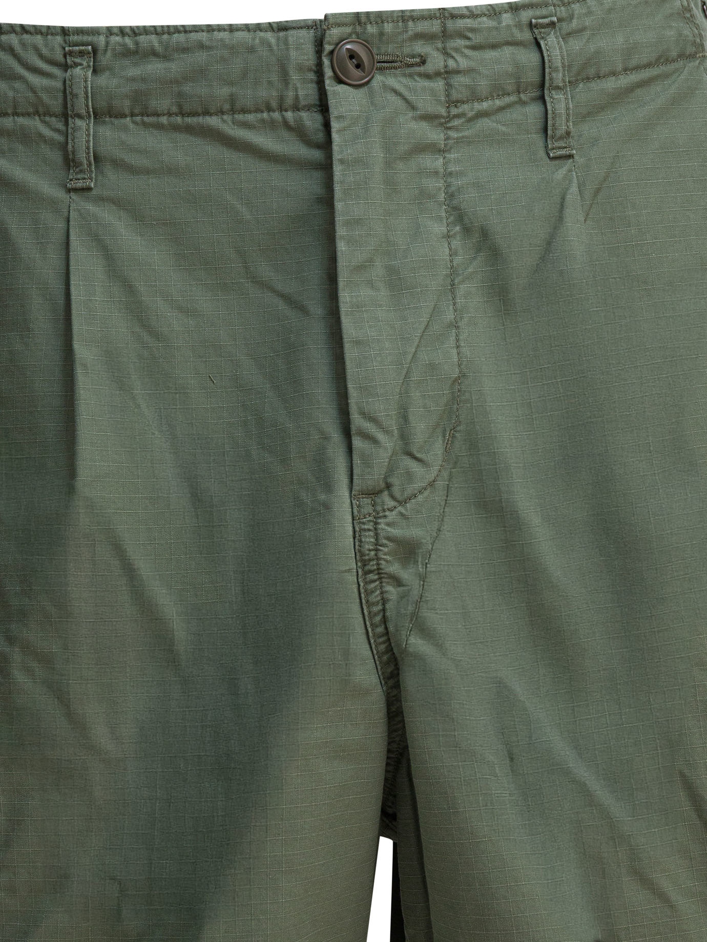 [nonnative] Shorts SS25 NN-P4624KHAKI