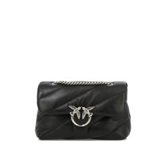 [PINKO] Cross body bag FW25 100038A0F2Z99O