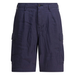 [nonnative] Shorts SS25 NN-P4622DK. NAVY