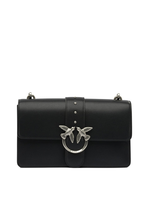 [PINKO] Cross body bag FW25 105857A0F1Z99O