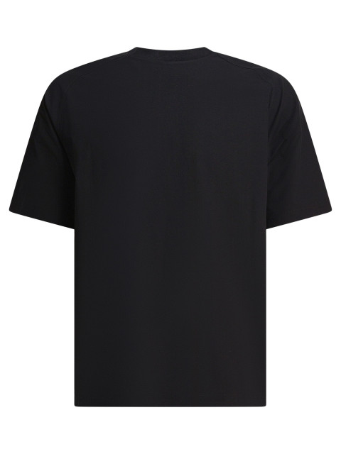 [Daiwa Pier 39] T-shirts Short Sleeve SS25 8804-0106-70419