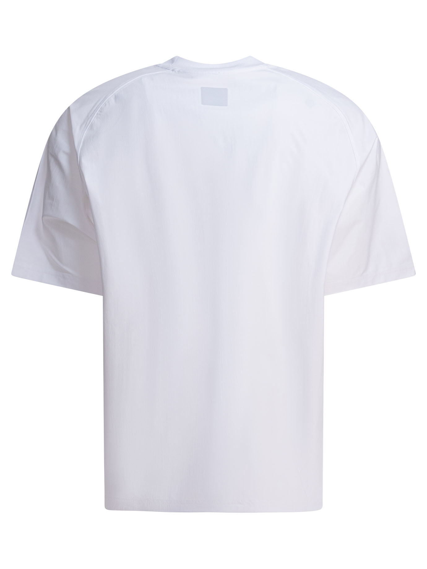 [Daiwa Pier 39] T-shirts Short Sleeve SS25 8804-0106-70401