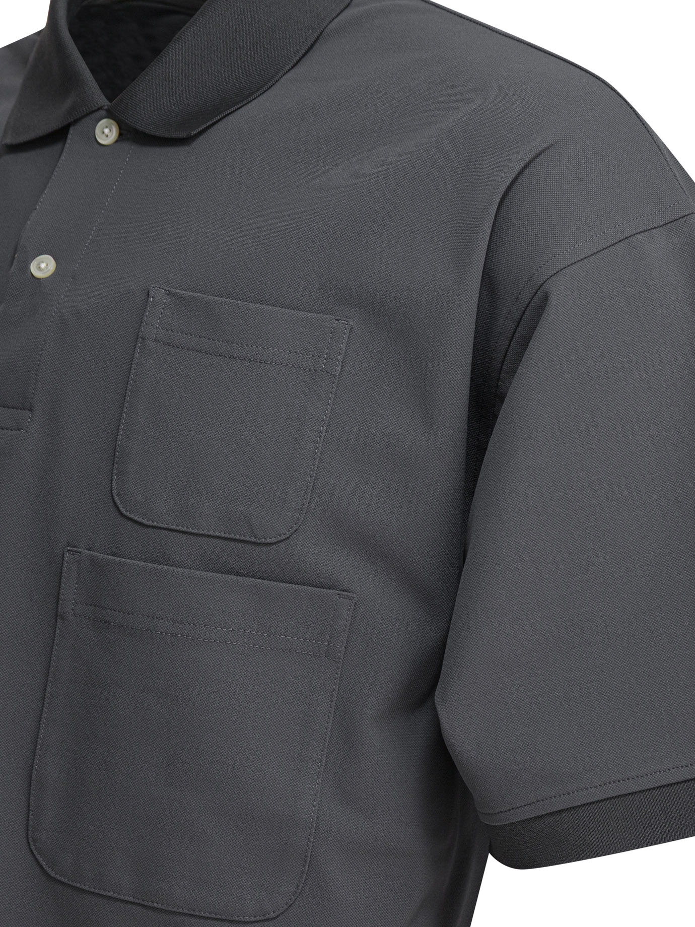 [Daiwa Pier 39] Shirts Short Sleeve SS25 8802-0022-70417